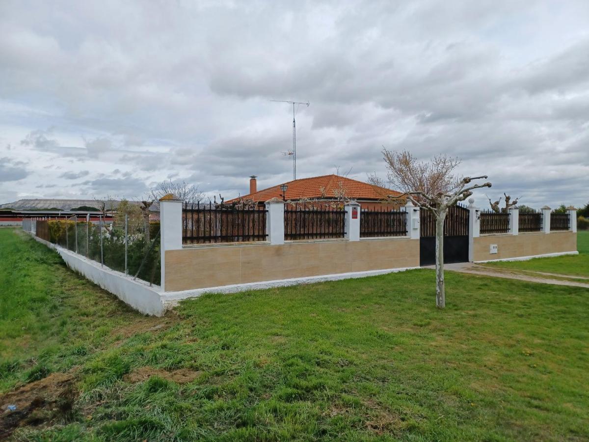 Holiday home La Espiga *