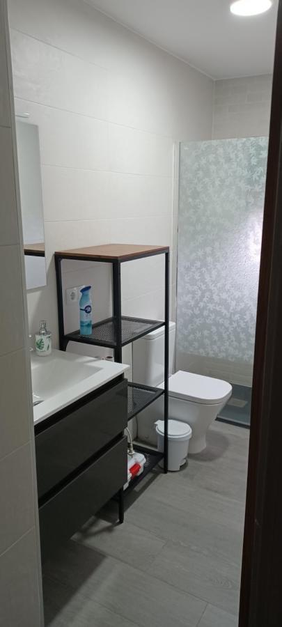 Holiday home La Espiga *