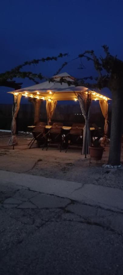 Holiday home La Espiga